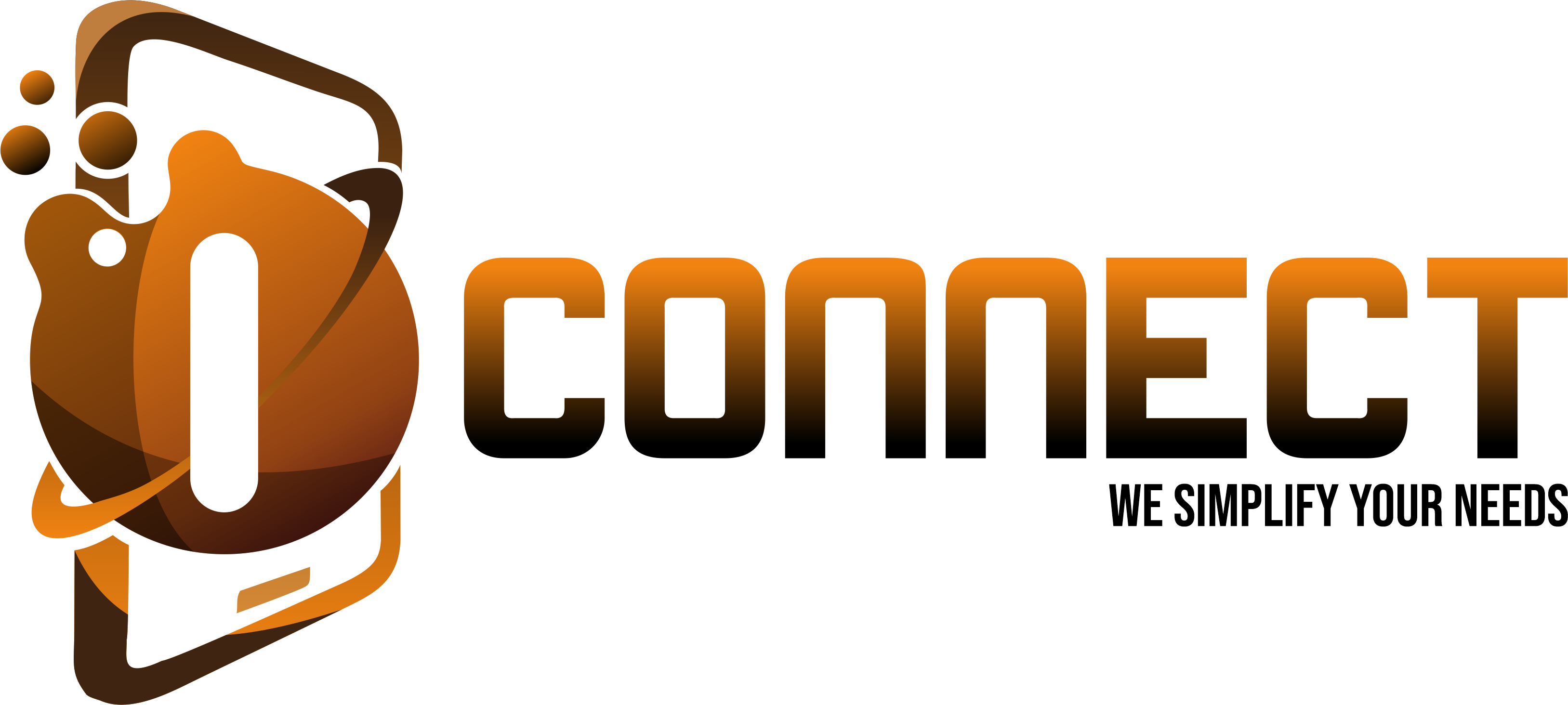 Iconnect web shop
