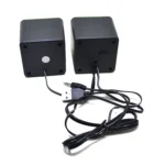 UBIT ET-1052 Zvučnik USB - Image 2