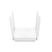 Wireless Router