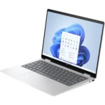HP Envy x360 14-FA0013 laptop 9S1R3UA - Image 2