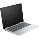 HP Envy x360 14-FA0013 laptop 9S1R3UA - Image 3
