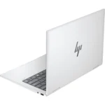 HP Envy x360 14-FA0013 laptop 9S1R3UA - Image 4