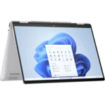HP Envy x360 14-FA0013 laptop 9S1R3UA - Image 5