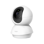 IP Camera