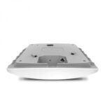TP-Link EAP225 AC1350 Dual Band Ceiling Mount Access Point - Image 3