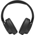 JBL TUNE 760NC BT Slušalice Black - Image 2