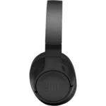 JBL TUNE 760NC BT Slušalice Black - Image 3