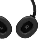 JBL TUNE 760NC BT Slušalice Black - Image 7