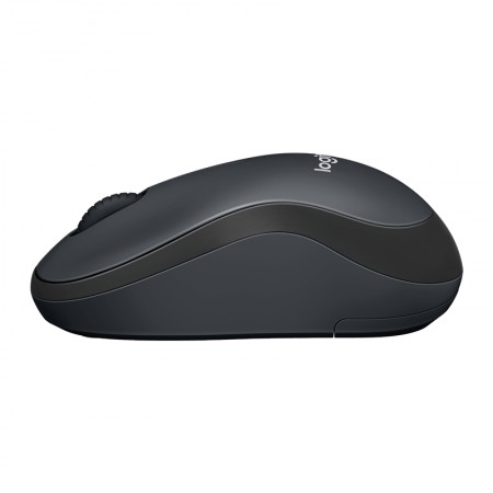 Logitech Miš M220 Silent Wireless - Image 4