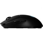 Logitech Gaming Miš G Pro Wireless - Image 4