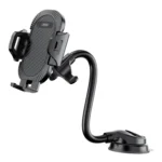 XO C85 Smartphone Car Holder - Image 2