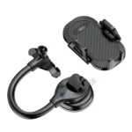 XO C85 Smartphone Car Holder - Image 3