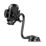 XO C85 Smartphone Car Holder - Image 4