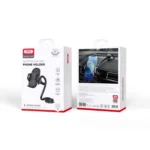 XO C85 Smartphone Car Holder - Image 5