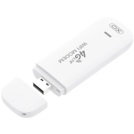 XO 4G LTE USB Modem CF19 - Image 2
