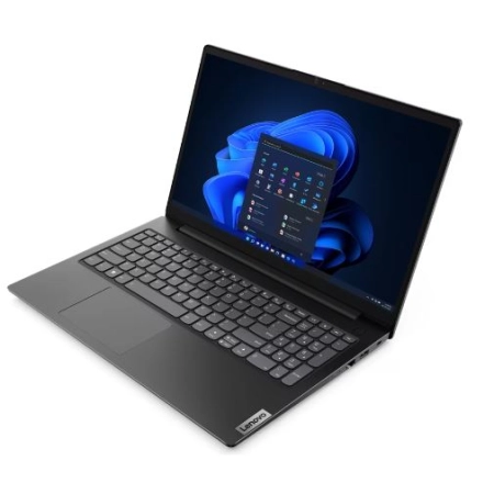LENOVO V15 G4 IRU laptop 83A100P4PB - Image 2