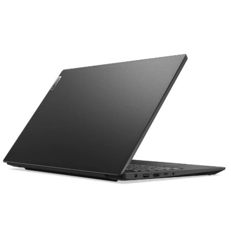 LENOVO V15 G4 IRU laptop 83A100P4PB - Image 5