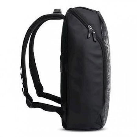 ASUS ROG Ruksak za Notebook Ranger 15,6" BP1500G - Image 2
