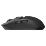 Logitech Gaming Miš G309 Lightspeed Wireless Black - Image 4