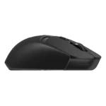 Logitech Gaming Miš G309 Lightspeed Wireless Black - Image 3
