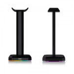 ReDragon - Headphone Stand RGB Scepter Pro HA300 - Image 2