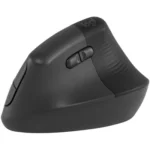 Logitech Miš Lift Right Vertical Wireless - Image 2