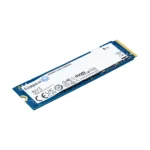 Kingston SSD 1TB NV3 M.2 NVMe Bulk - Image 2