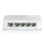 TP-Link TL-SF1005D Switch 5x10/100 - Image 4