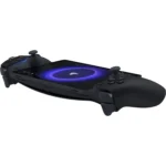 PlayStation Portal Midnight Black - Image 2