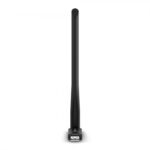 TP-Link Archer T2U Plus Wireless USB Dual Band Adapter - Image 2