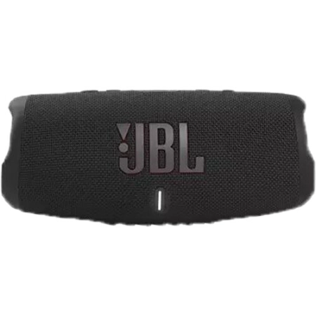 JBL Charge 5 Bluetooth Zvučnik Black - Image 2