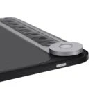 HUION Grafički Tablet Inspiroy Dial Q620M Bluetooth - Image 3