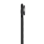 HUION Grafički Tablet Inspiroy Dial Q620M Bluetooth - Image 5