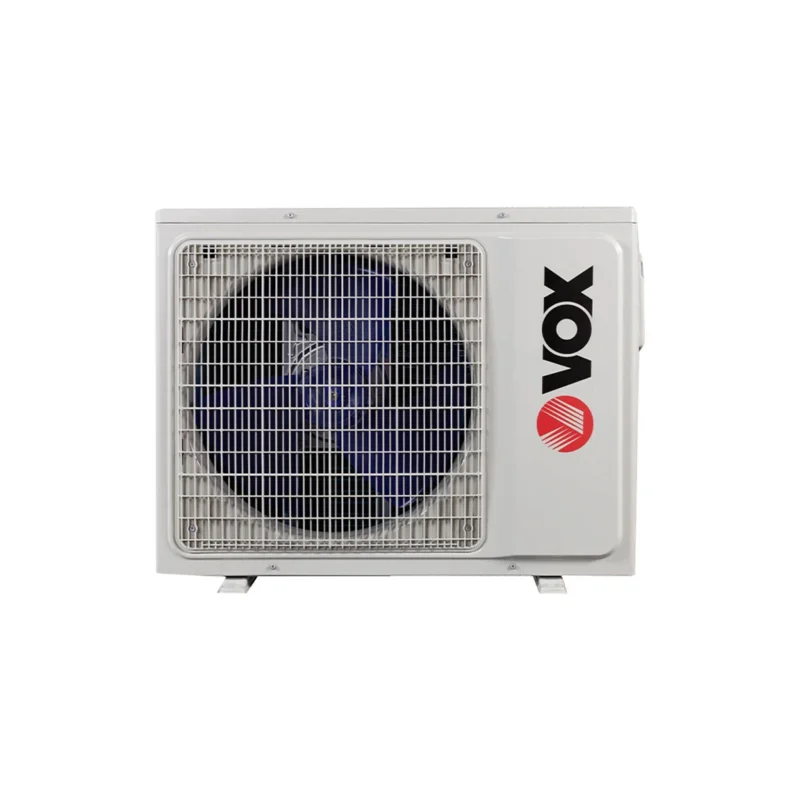 VOX Klima ON/OF 12 SFG-SC - Image 5