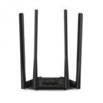 Mercusys MR30G AC1200 Wireless Dual Band Router - Image 3