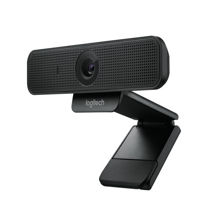 Logitech WebCam Business C925e - Image 2