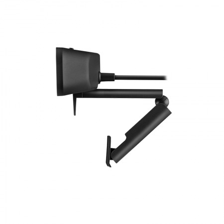 Logitech WebCam Business C925e - Image 4
