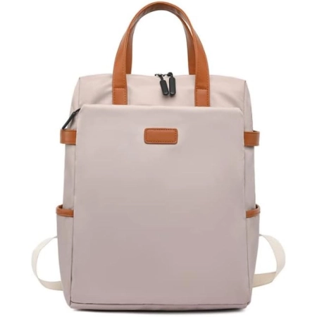 OKADE Ruksak za Notebook S64 14" Bež