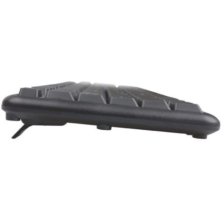 BORG Tastatura KB03 BH layout - Image 4