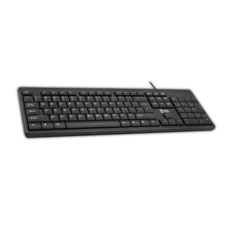 BORG Tastatura KB03 BH layout - Image 2