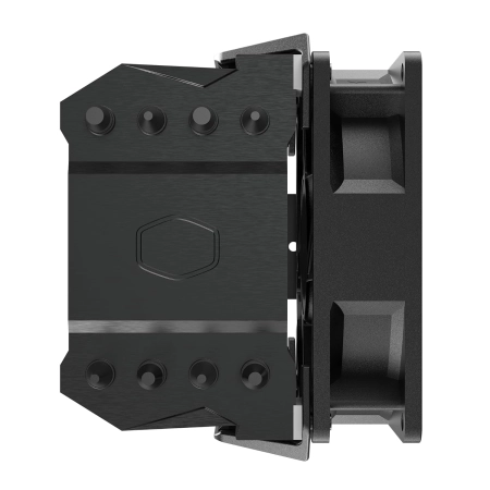 Cooler Master CPU Cooler Hyper 411 Nano - Image 2