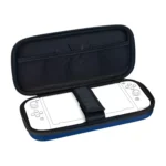 BigBen Nintendo Switch Travel Case Owl - Image 3