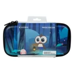 BigBen Nintendo Switch Travel Case Owl - Image 4