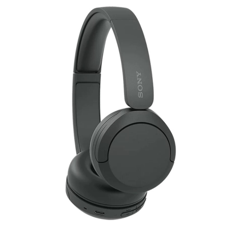 Sony Slušalice CH520 Black Wireless - Image 2