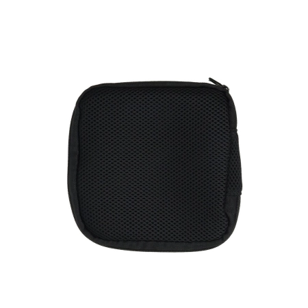 HP Poly Slušalice 5220 USB - Image 3