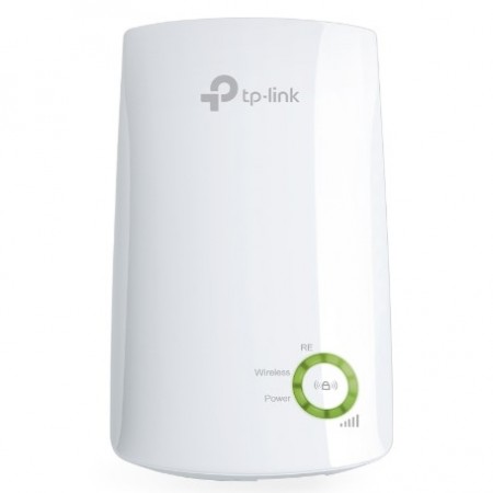 TP-Link TL-WA854RE Range Extender N - Image 3