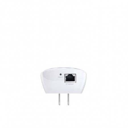 TP-Link AC-750 RE200 Range Extender - Image 3