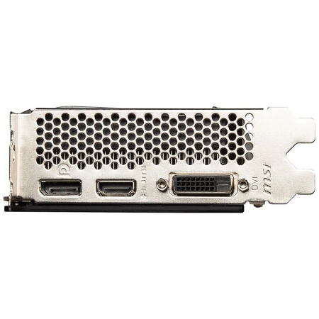 MSI nVidia GeForce RTX 3050 Ventus 2X XS 8G OC - Image 5