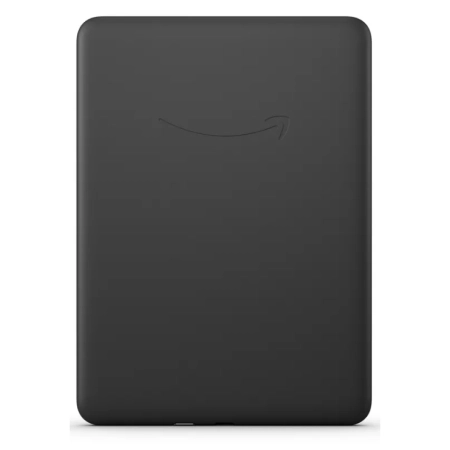 Amazon Kindle Paperwhite (2024) 16GB 7 Black - Image 2