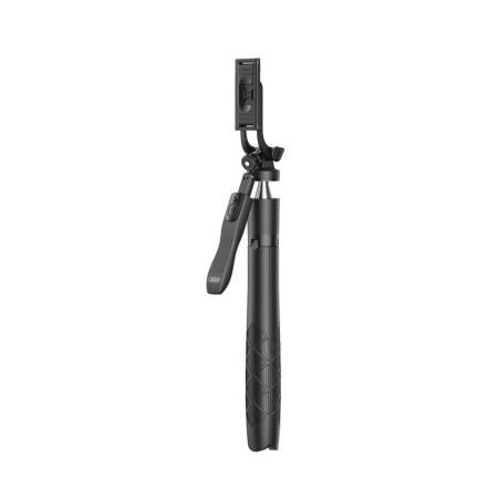 XO Bluetooth Tripod/Selfiestick 180cm SS15